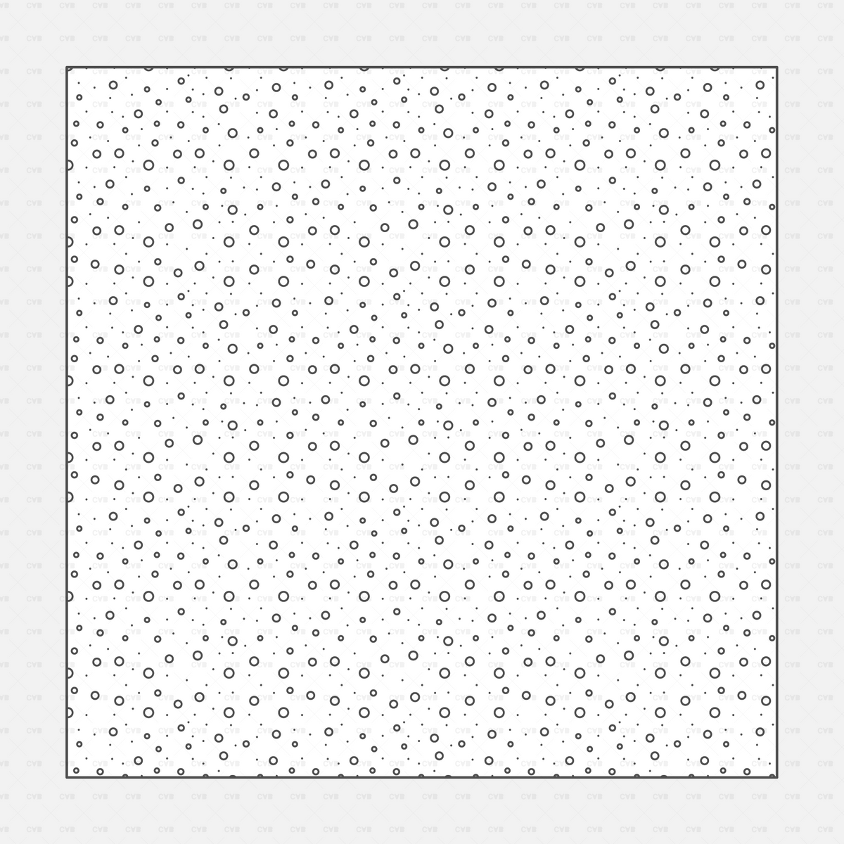 Vector Illustrator Pattern – Soil & Earth Textures | CADasBuilt ...