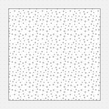 Vector Illustrator Pattern Library Soil And Earth CADasbuilt AI SVG Organic Topsoil Fine Micro Dots