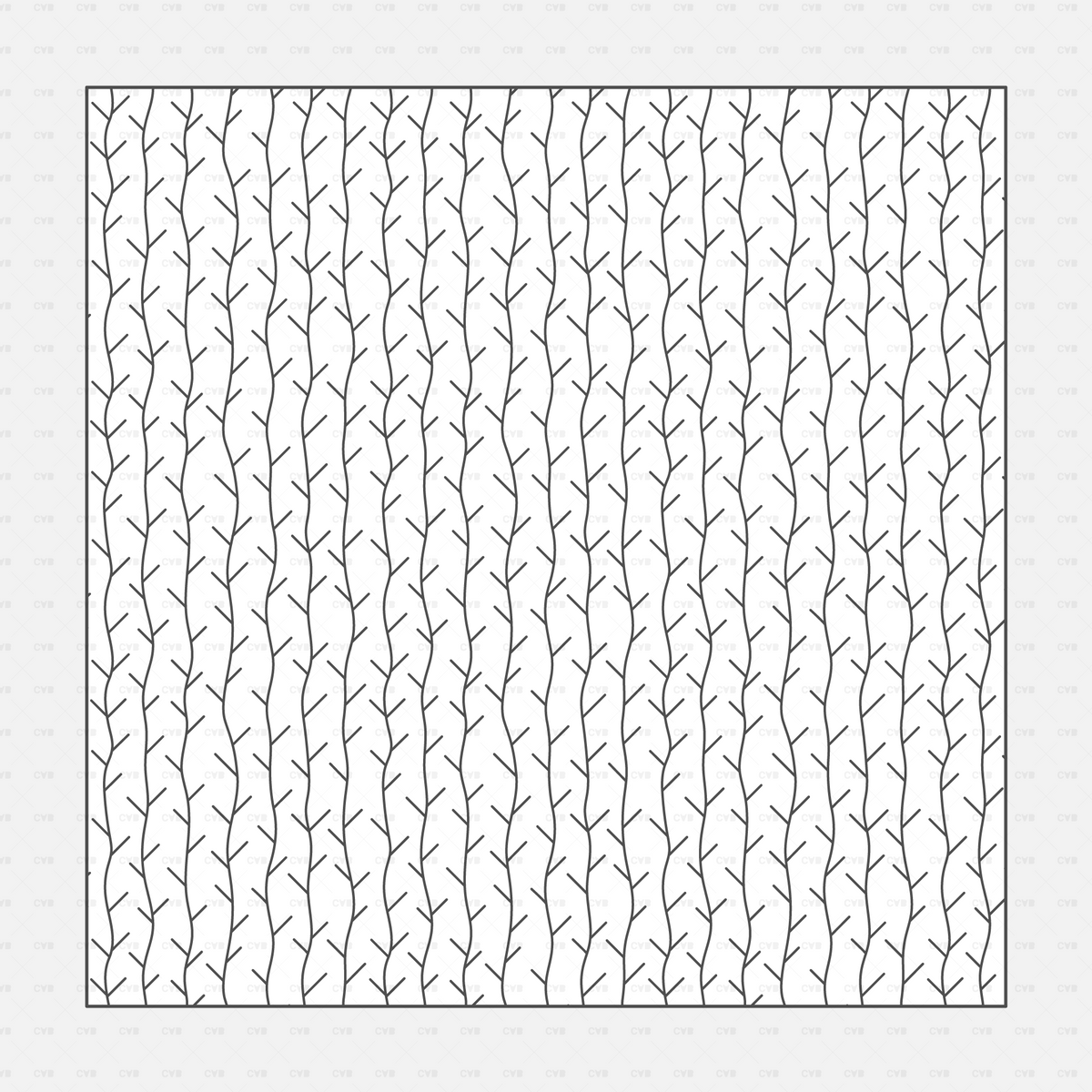Vector Illustrator Pattern – Soil & Earth Textures | CADasBuilt ...