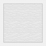 Vector Illustrator Pattern Library Soil And Earth CADasbuilt AI SVG Layered Soil Sediment Bands