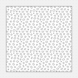 Vector Illustrator Pattern Library Soil And Earth CADasbuilt AI SVG Debris Soil Mixed Angular Fragments