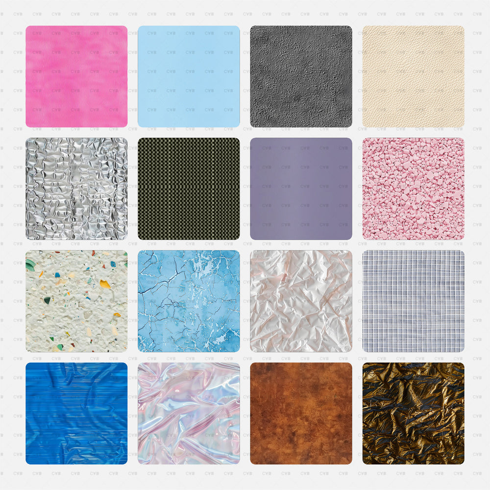 FREE Download Architectural Textures Library - CADasBuilt – cadasbuilt