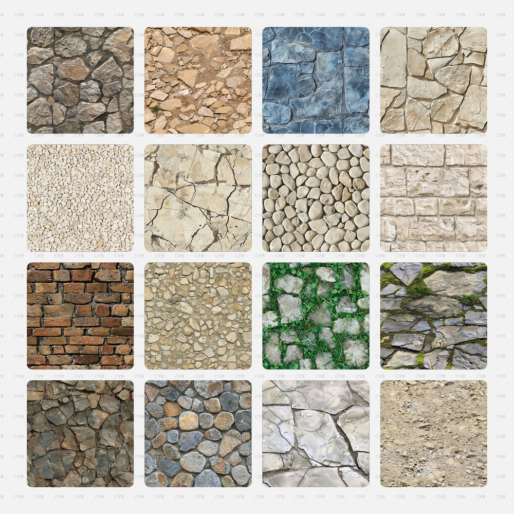 FREE Download Architectural Textures Library - CADasBuilt – cadasbuilt