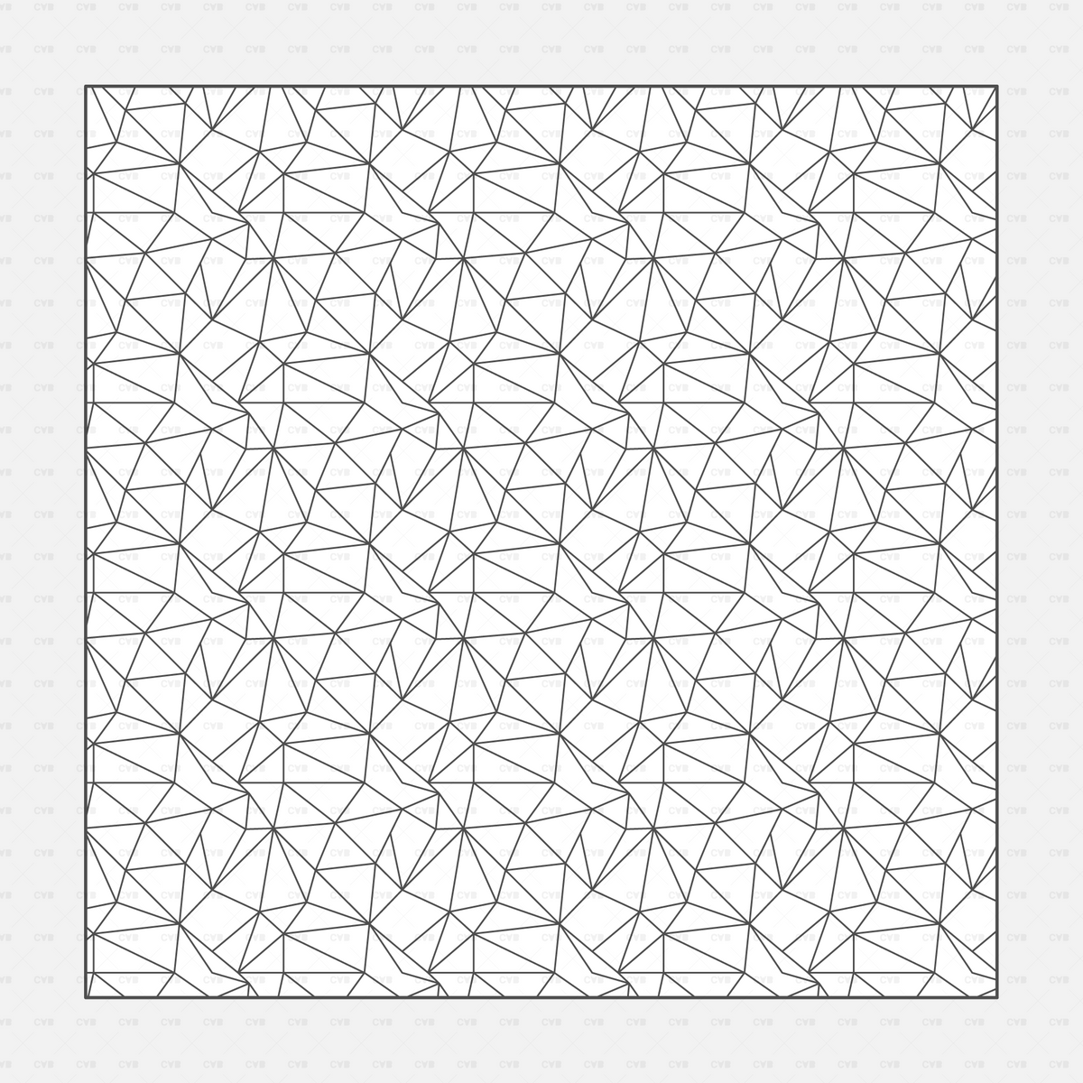 Vector Illustrator Pattern – Wallpaper | CADasBuilt – cadasbuilt