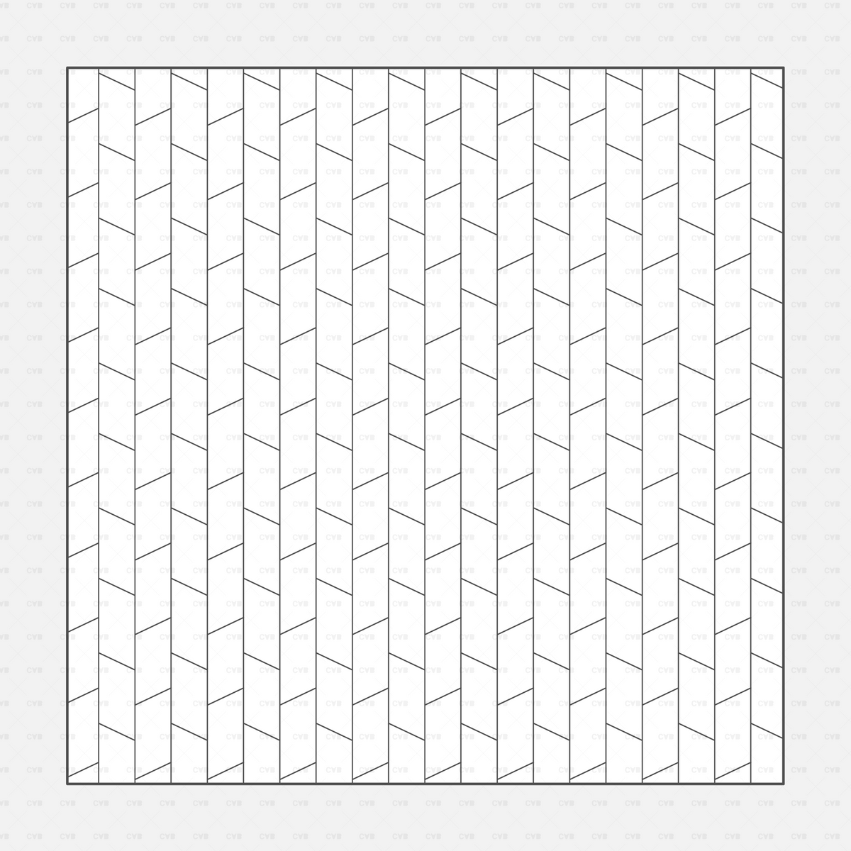 Vector Illustrator Pattern – Wallpaper | CADasBuilt – cadasbuilt