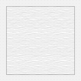 Vector Illustrator Pattern water surfaces CADasbuilt AI SVG Dense parallel water ripples in horizontal bands.