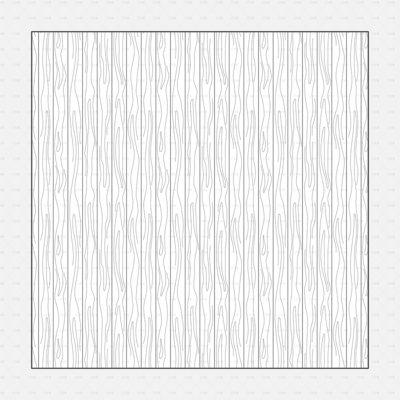 Vector Illustrator Pattern – Wood Patterns | CADasBuilt – cadasbuilt