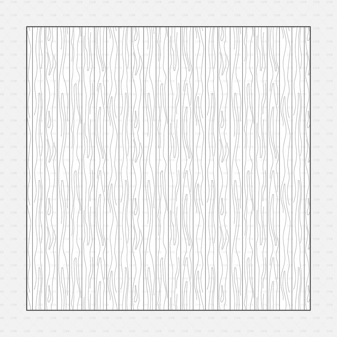 Vector Illustrator Pattern – Wood Patterns | CADasBuilt – cadasbuilt