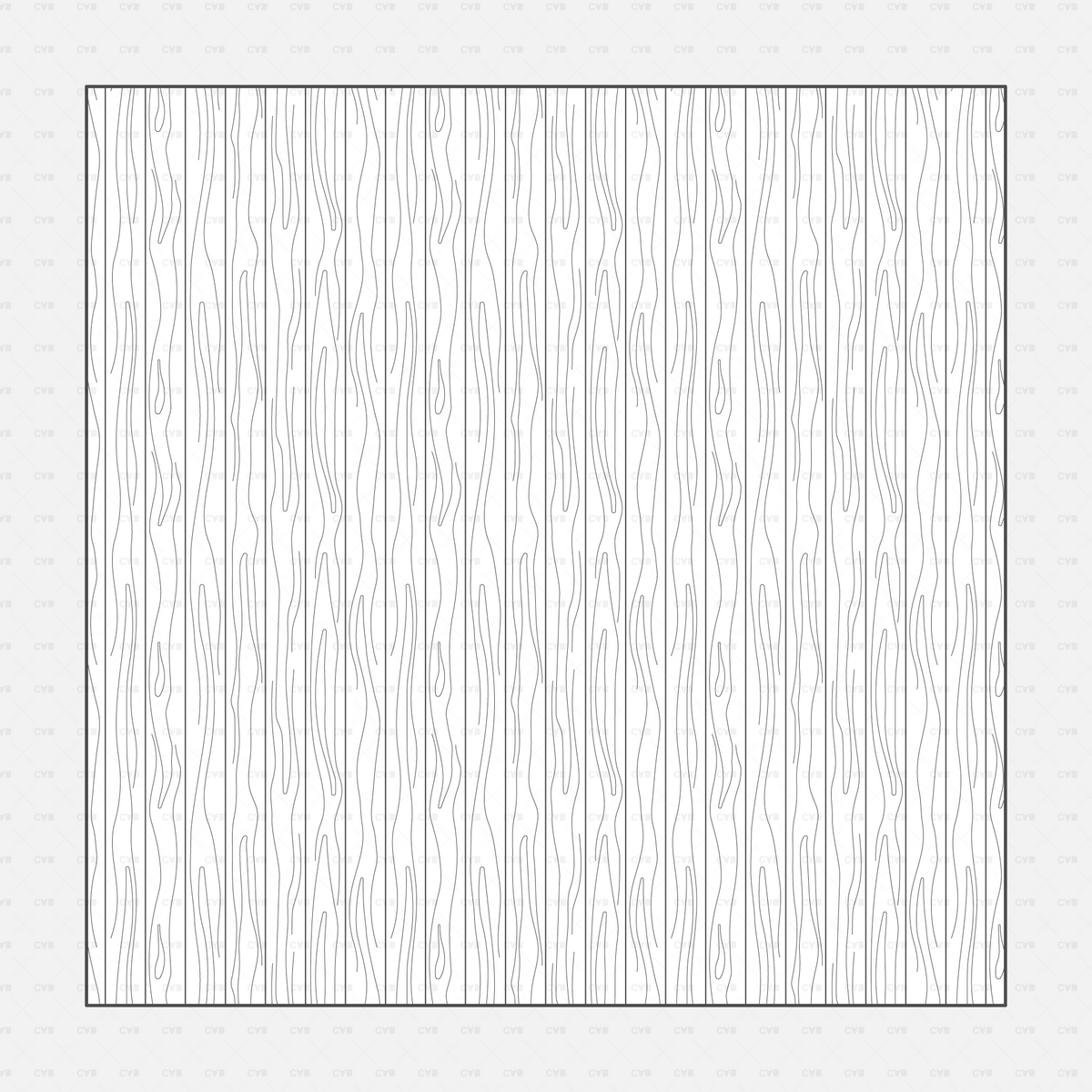 Vector Illustrator Pattern – Wood Patterns | CADasBuilt – cadasbuilt