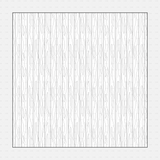 Vector Illustrator Pattern wood patterns CADasbuilt AI SVG vertical wavy wood grain texture, seamless line art.