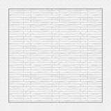 Vector Illustrator Pattern wood patterns CADasbuilt AI SVG interlocking horizontal wood panels with varied seams.