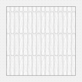 Vector Illustrator Pattern wood patterns CADasbuilt AI SVG board and batten facade grid with tall narrow panels.
