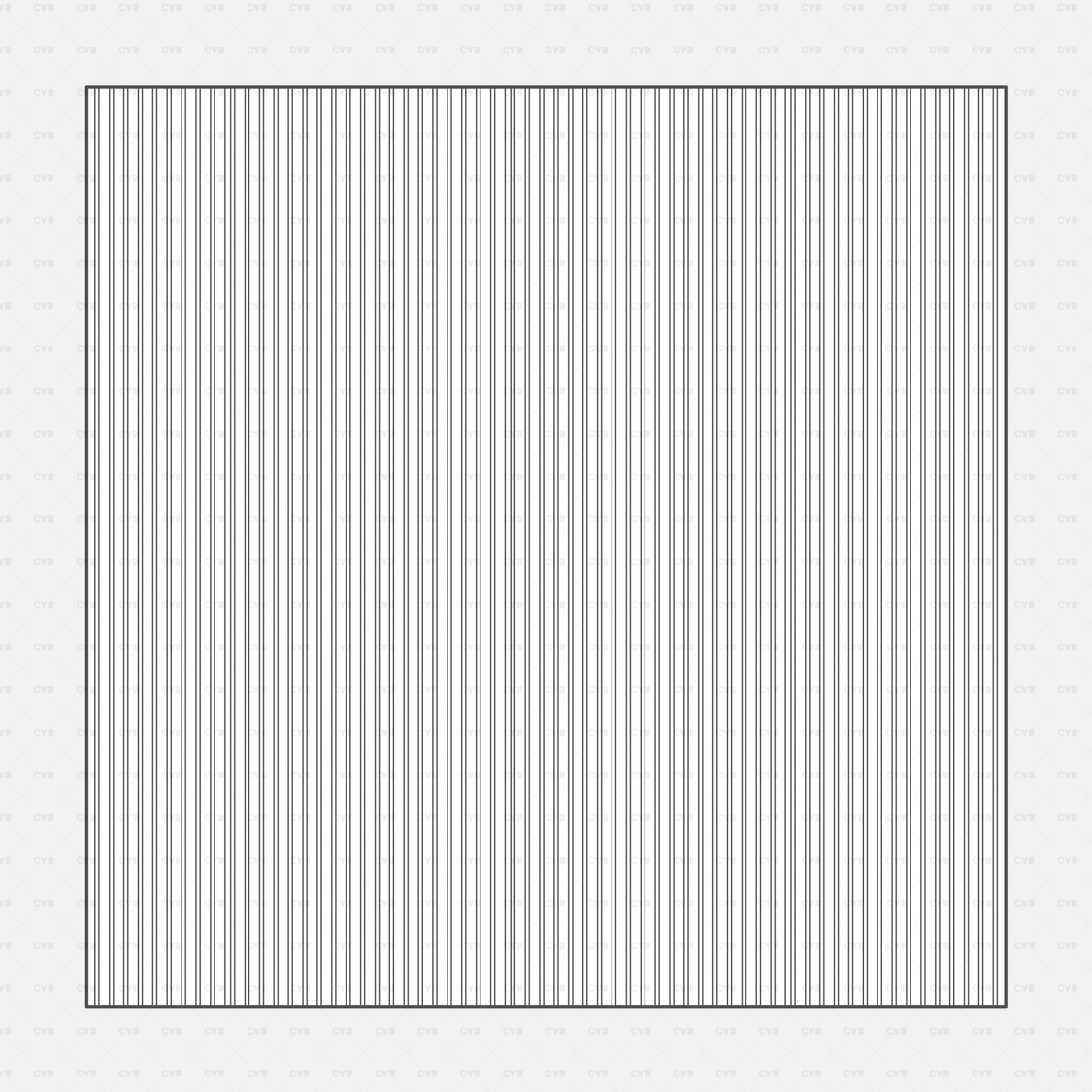 Vector Illustrator Pattern – Wood Patterns | CADasBuilt – cadasbuilt