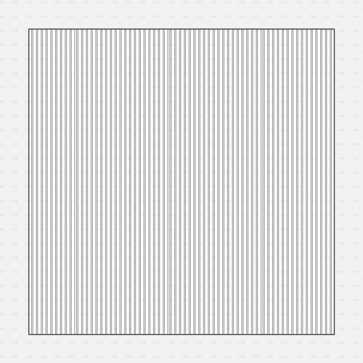 Vector Illustrator Pattern – Wood Patterns | CADasBuilt – cadasbuilt