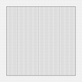 Vector Illustrator Pattern wood patterns CADasbuilt AI SVG thin repeated vertical wood slats with fine spacing.
