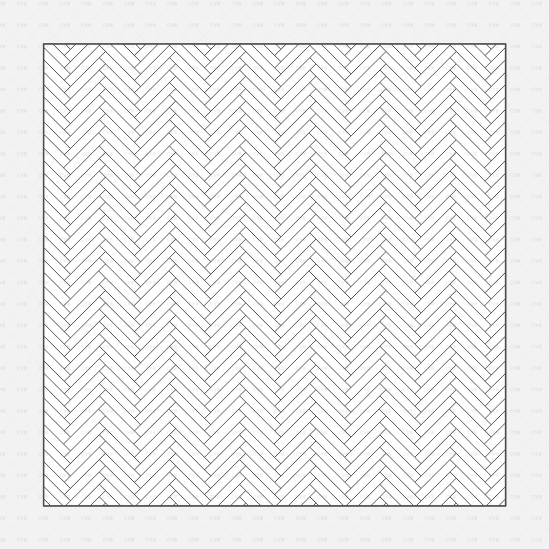 Vector Illustrator Pattern – Wood Patterns | CADasBuilt – cadasbuilt