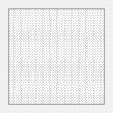 Vector Illustrator Pattern wood patterns CADasbuilt AI SVG decorative zigzag herringbone plank layout.