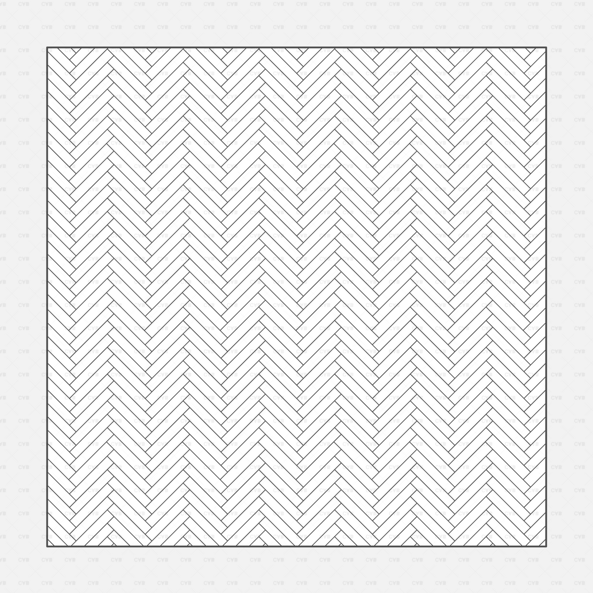 Vector Illustrator Pattern – Wood Patterns | CADasBuilt – cadasbuilt
