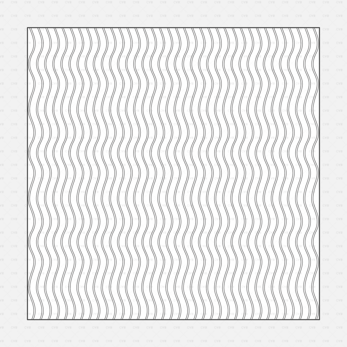 Vector Illustrator Pattern – Wood Patterns | CADasBuilt – cadasbuilt