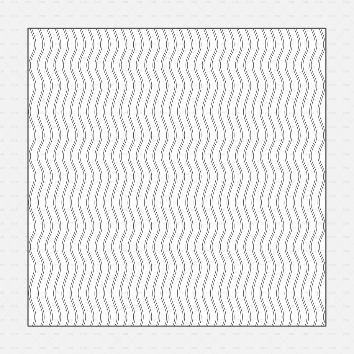 Vector Illustrator Pattern – Wood Patterns | CADasBuilt – cadasbuilt