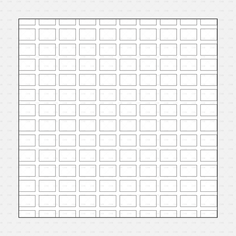 Vector Illustrator Pattern – Wood Patterns | CADasBuilt – cadasbuilt