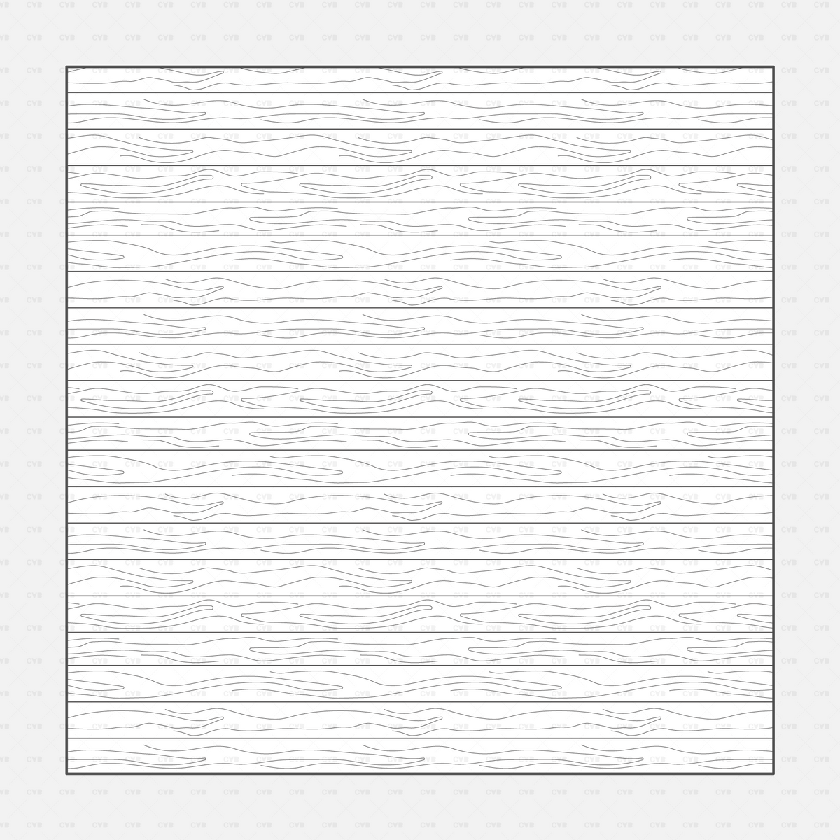 Vector Illustrator Pattern – Wood Patterns | CADasBuilt – cadasbuilt