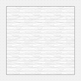 Vector Illustrator Pattern wood patterns CADasbuilt AI SVG horizontal flowing plank grain, layered wave lines.