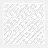 Vector Illustrator Pattern wood patterns CADasbuilt AI SVG diagonal wood grain streaks, slanted flowing lines.