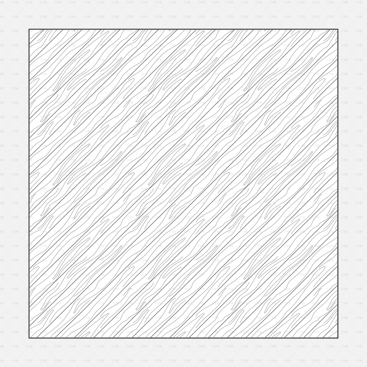Vector Illustrator Pattern – Wood Patterns | CADasBuilt – cadasbuilt