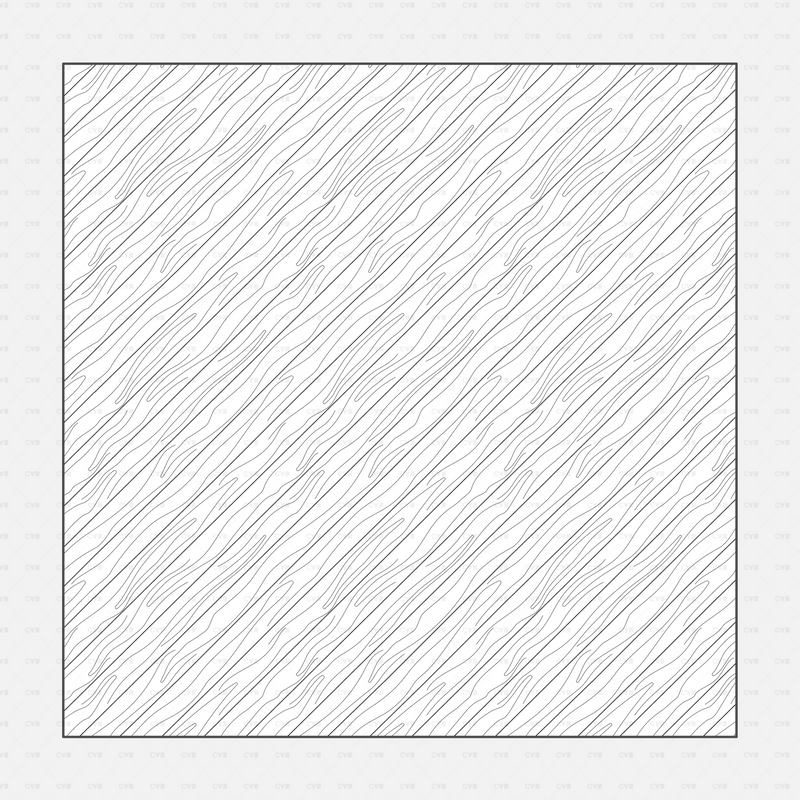 Vector Illustrator Pattern – Wood Patterns | CADasBuilt – cadasbuilt