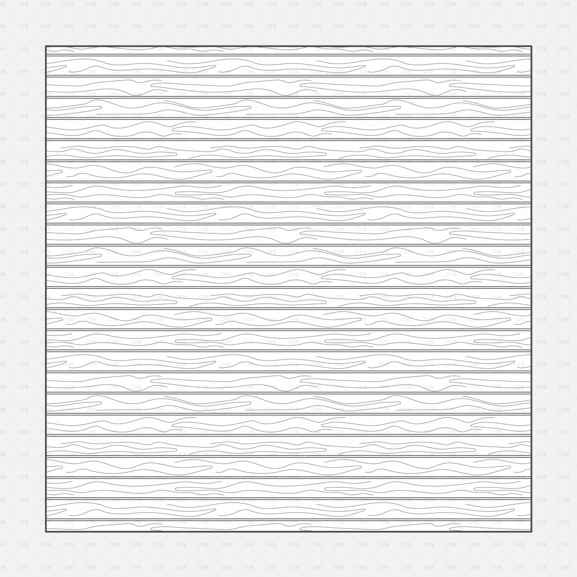 Vector Illustrator Pattern – Wood Patterns | CADasBuilt – cadasbuilt