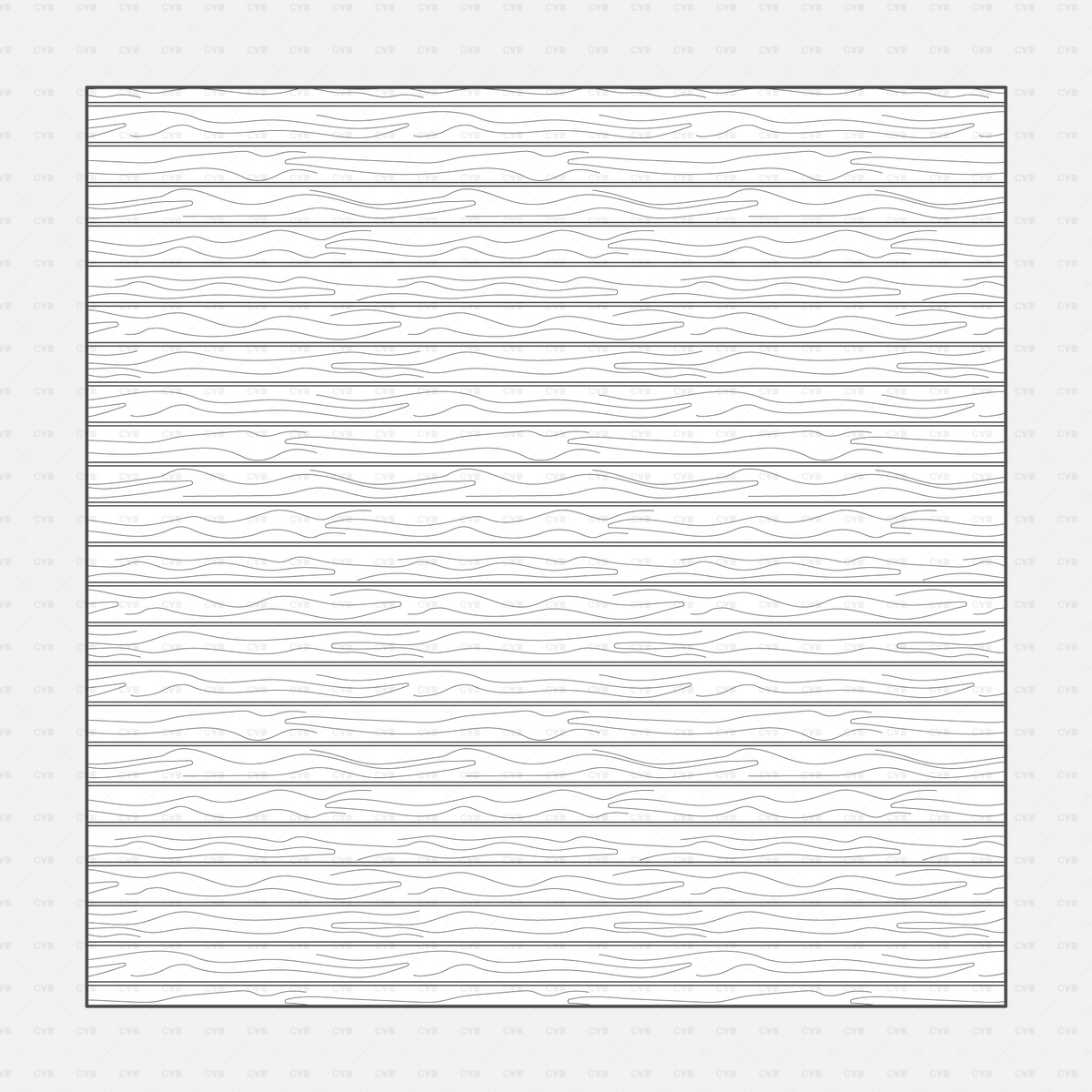 Vector Illustrator Pattern – Wood Patterns | CADasBuilt – cadasbuilt