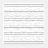 Vector Illustrator Pattern wood patterns CADasbuilt AI SVG stacked horizontal planks with undulating grain.