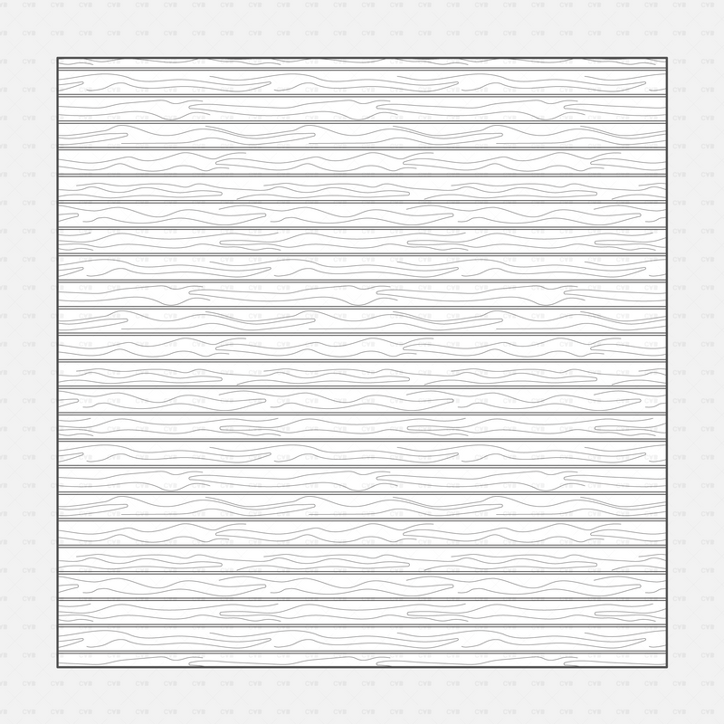Vector Illustrator Pattern – Wood Patterns | CADasBuilt – cadasbuilt