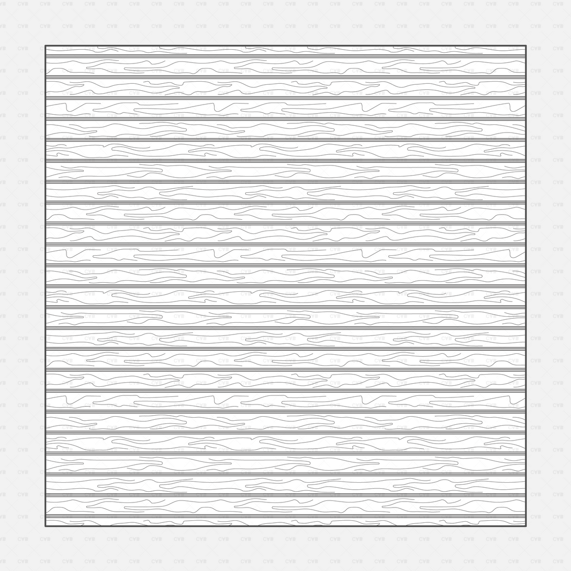 Vector Illustrator Pattern – Wood Patterns | CADasBuilt – cadasbuilt