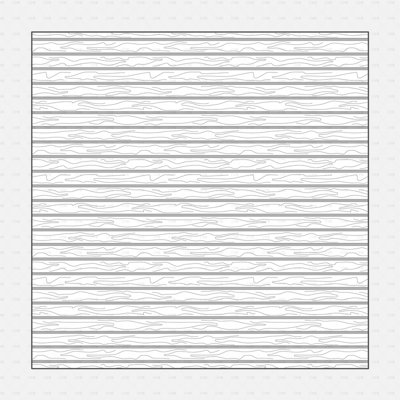 Vector Illustrator Pattern – Wood Patterns | CADasBuilt – cadasbuilt