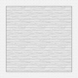 Vector Illustrator Pattern wood patterns CADasbuilt AI SVG fine horizontal grain lines, minimal wood texture.