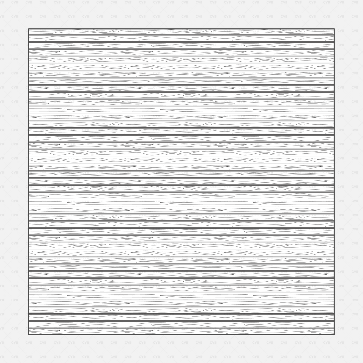 Vector Illustrator Pattern – Wood Patterns | CADasBuilt – cadasbuilt