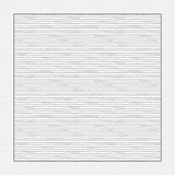 Vector Illustrator Pattern wood patterns CADasbuilt AI SVG narrow vertical slats, tight linear wood grain.