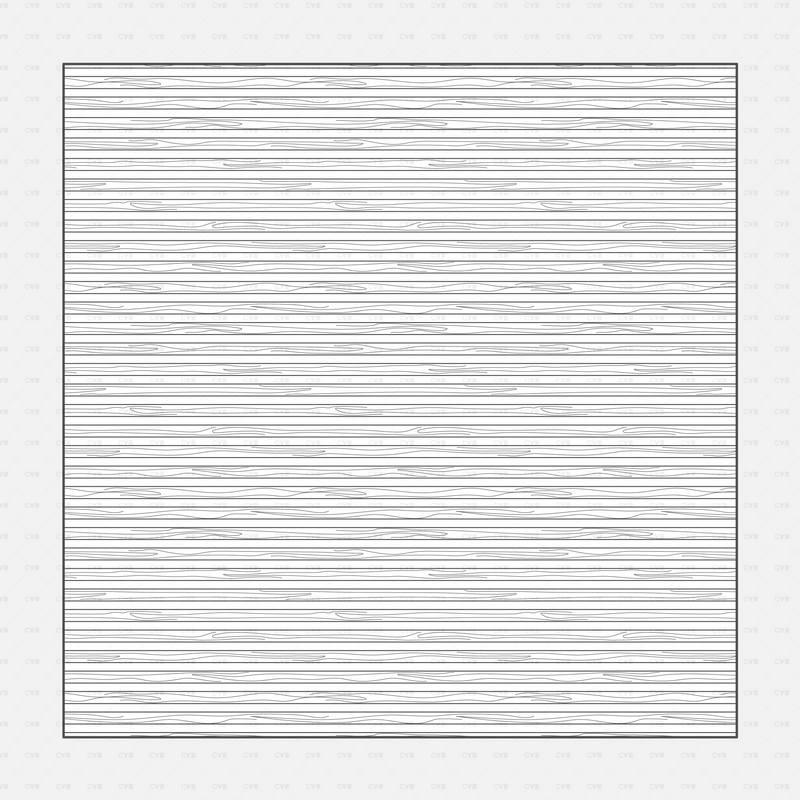 Vector Illustrator Pattern – Wood Patterns | CADasBuilt – cadasbuilt