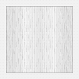 Vector Illustrator Pattern wood patterns CADasbuilt AI SVG varied vertical grain, organic flowing streaks.