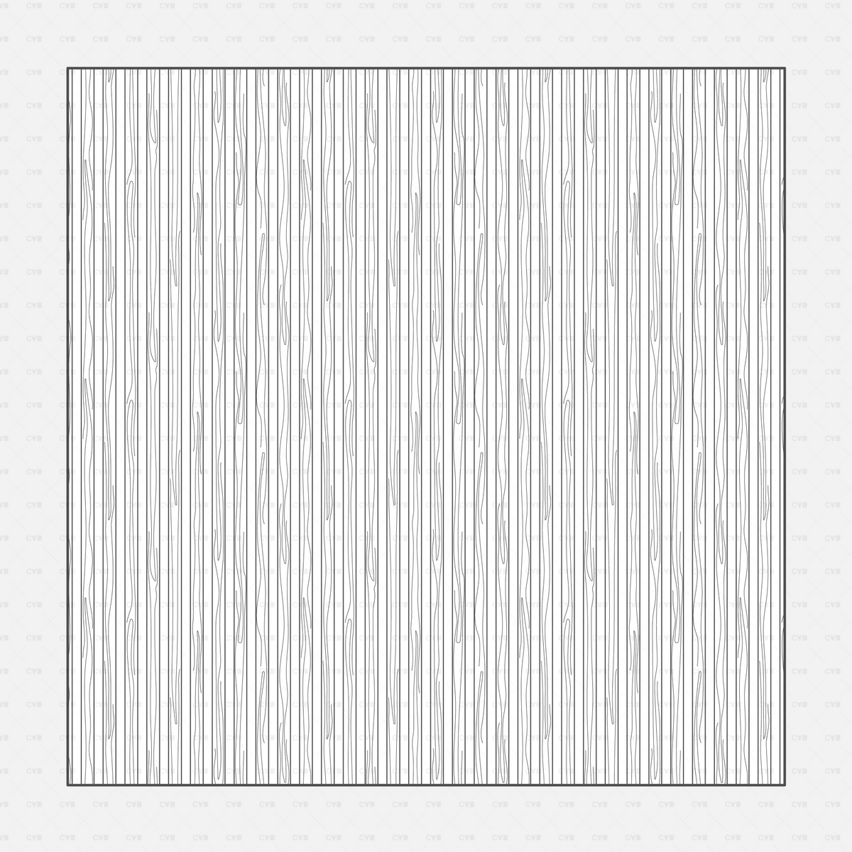 Vector Illustrator Pattern – Wood Patterns | CADasBuilt – cadasbuilt