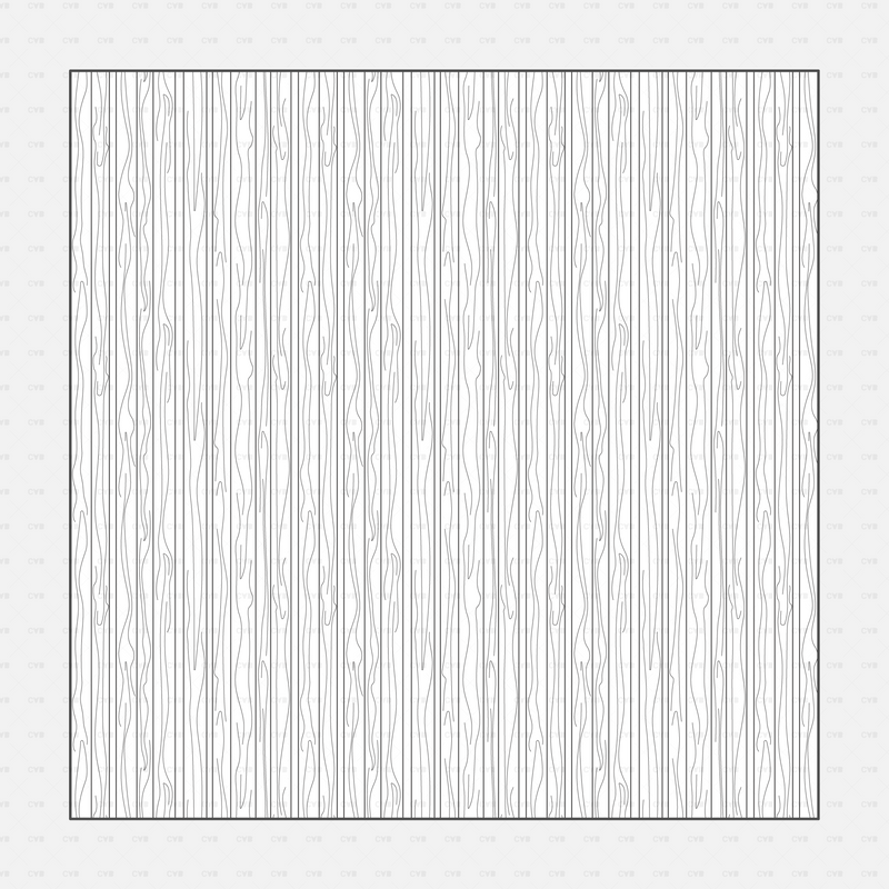 Vector Illustrator Pattern – Wood Patterns | CADasBuilt – cadasbuilt