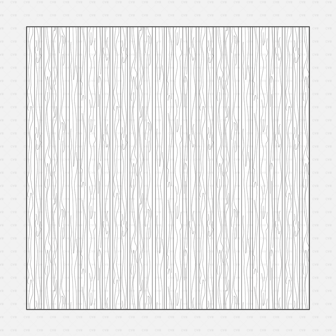 Vector Illustrator Pattern – Wood Patterns | CADasBuilt – cadasbuilt