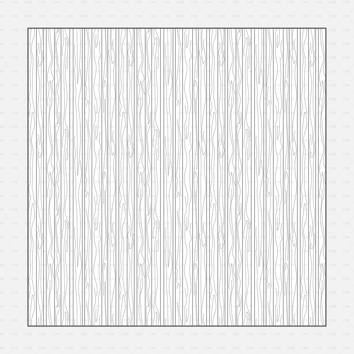 Vector Illustrator Pattern – Wood Patterns | CADasBuilt – cadasbuilt