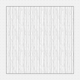 Vector Illustrator Pattern wood patterns CADasbuilt AI SVG uniform vertical grain lines, subtle natural texture.