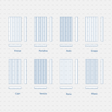 cadasbuilt Download cad blocks dynamic vector wood profile wood panels