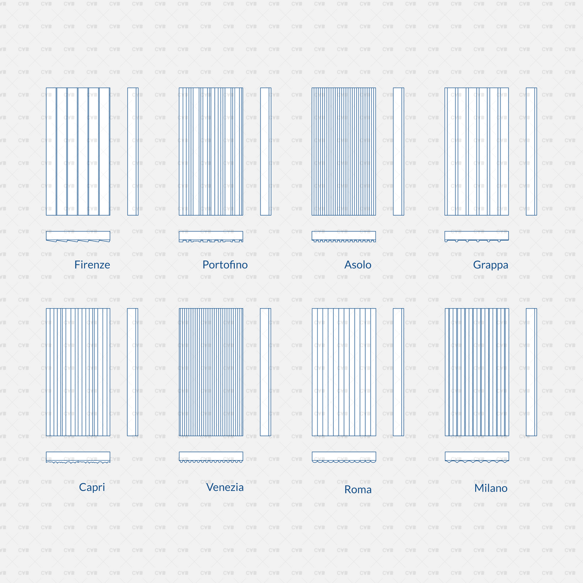Panel Wall Dwg Block For Autocad Designs Cad